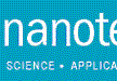 nanotechweb.png